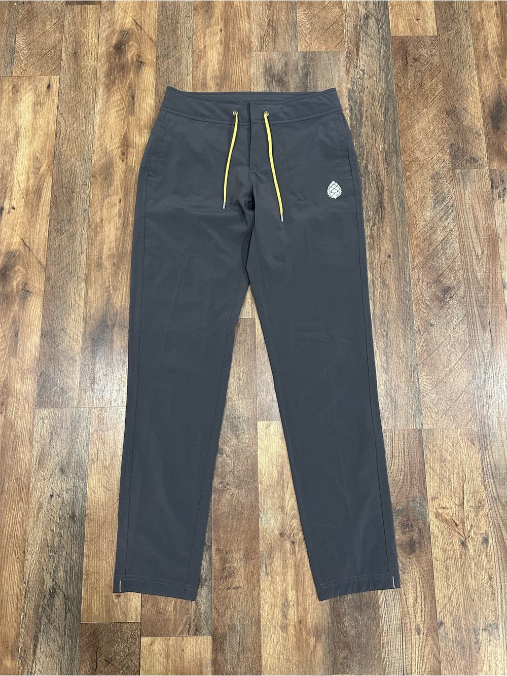 Women’s Stio CFS Board Pant